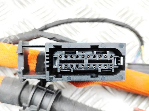 Cable MERCEDES-BENZ EQS (V297) EQS 450+ (297.123) | BP39030454E12 - Image 4