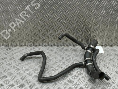 Pipe VOLVO S90 II (234) D5 AWD | BP40014832M125 - Image 3