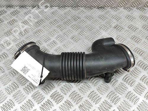 Used Pipe JAGUAR F-TYPE Coupe (X152) 3.0 SCV6 (340 hp) 22998385