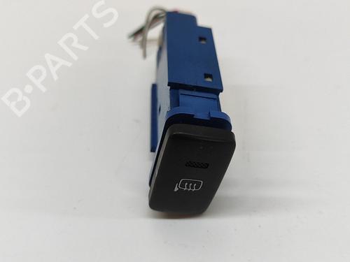 Used Switch TOYOTA LAND CRUISER PRADO (_J12_) 3.0 D-4D (KDJ120, KDJ125) (163 hp) 27295707