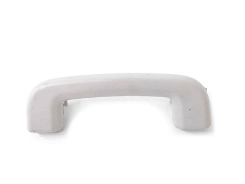 Used Interior roof handle JAGUAR XF II (X260) 2.0 D (180 hp) 30229849