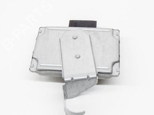 Electronic module FORD FOCUS III 2.0 ST | BP14615917M83 
