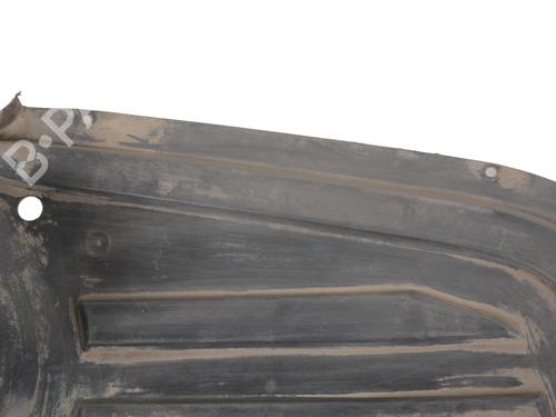 Underbody protection VW PASSAT B7 (362) 1.6 TDI | BP30620481M92  - Image 5