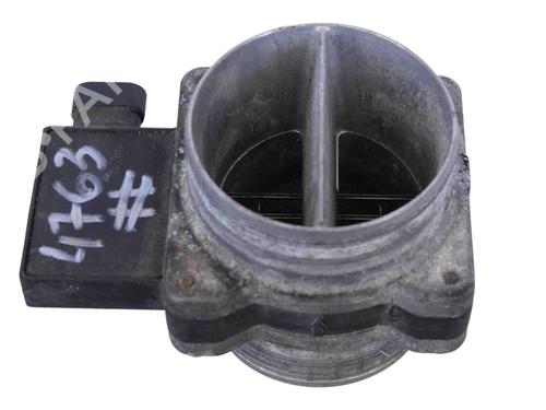 Used Mass air flow sensor CHEVROLET VENTURE 3.4 (177 hp) 28431856