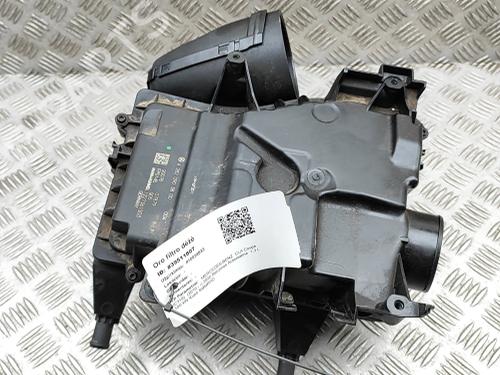 Air filter box MERCEDES-BENZ CLA (C118) CLA 180 (118.384) | BP40486440M87 - Image 5