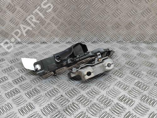 Used Hinge/Door check strap VOLVO V90 II Estate (235) T8 Plug-in Hybrid Polestar AWD (317 hp) 28554568