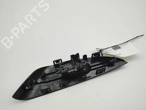 Left rear window switch NISSAN LEAF (ZE1) Electric | BP37797816I29 - Image 5