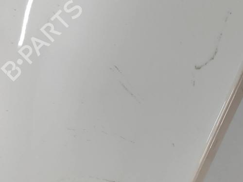 Tailgate trim TOYOTA C-HR (_X2_, _H2_) Hybrid (MAXH20) | BP27780456C151 