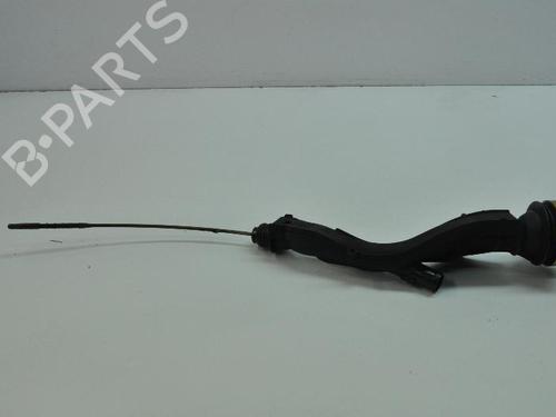 Used Other OPEL VIVARO A Bus (X83) 2.0 CDTI (F7, J7, A07) (114 hp) 30255948