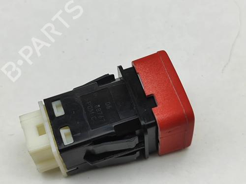 Switch JEEP AVENGER (J2) Electric | BP28560932I30 - Image 4