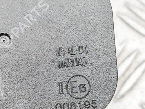 Horn MAZDA CX-80 (KL_) e-SKYACTIVE-D MHEV AWD (KL0H, KL3R3P) | BP32525703E13 - Image 7