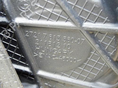 Engine BMW i3 (I01) s Electric | BP27760507M1 