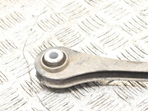 Left rear suspension arm BMW 3 Touring (F31) 335 d xDrive | BP14633831M14