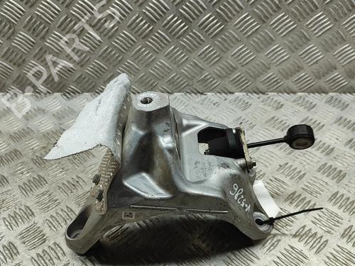 Used Support AUDI A5 (F53, F5P) 35 TFSI Mild Hybrid (150 hp) 28062030