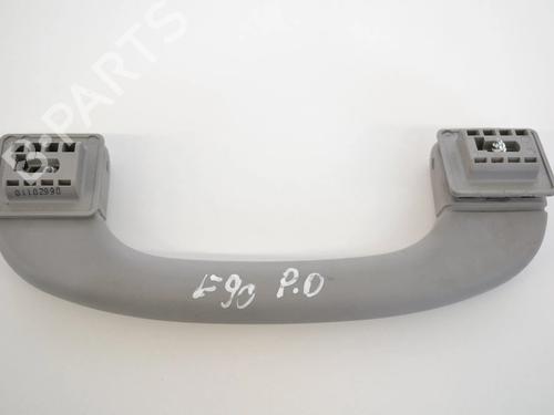 Used Interior roof handle Interior roof handle BMW 3 (E90) 330 i (272 hp) 33353997 33353997