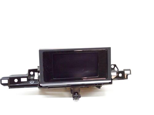 display-monitor-audi-a6-c7-4g2-4gc-20-tdi-audi-4g2919601t-2010-2011-2012-2013-2014-2015-2016-2017-2018-2019-6774279 main image