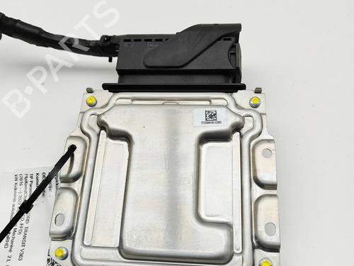 Electronic module FORD TRANSIT V363 Platform/Chassis (FED, FFD) 2.0 EcoBlue | BP38184733M83 - Image 4
