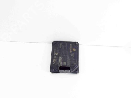 Electronic module VW ID.3 (E11, E12) Pro | BP27762080M83 