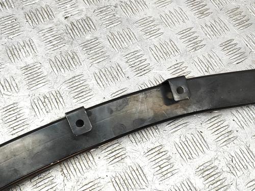 Other MASERATI QUATTROPORTE VI 3.0 D | BP24143093O1 