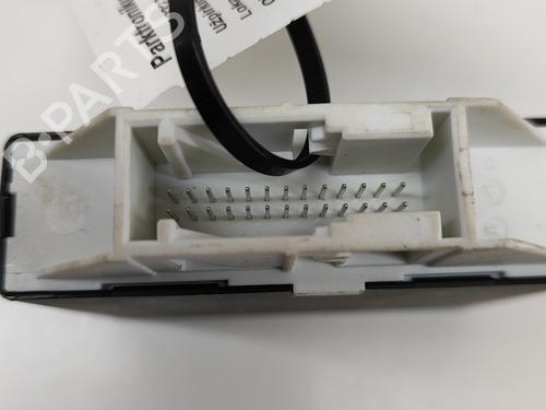 Elektronisk modul BMW X3 (G01, F97, G08) xDrive 20 d | BP16258009M83 