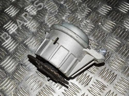 subframe-mercedes-benz-e-class-convertible-a207-e-200-cgi-207448-a2072400317-2010-2011-2012-2013-2014-2015-2016-6719732 main image