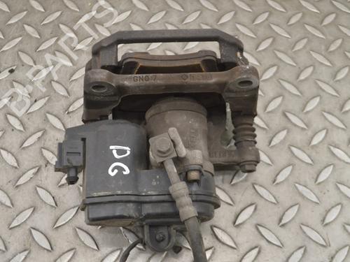 Right rear brake caliper AUDI A4 B9 (8W2, 8WC) 2.0 TDI | BP33352473M106  - Image 5