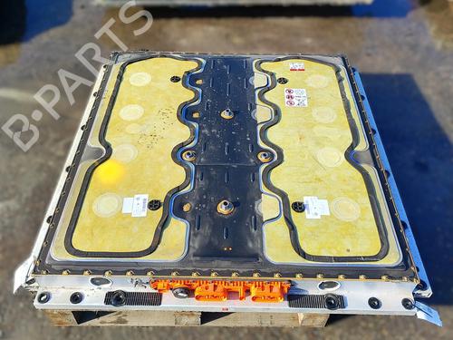 Used Battery CUPRA BORN (K11) 58 (204 hp) 33206398