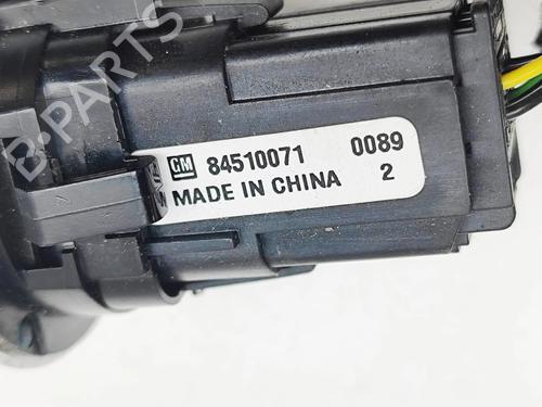 Switch CADILLAC ESCALADE 6.2 AWD | BP33377823I30 - Image 7