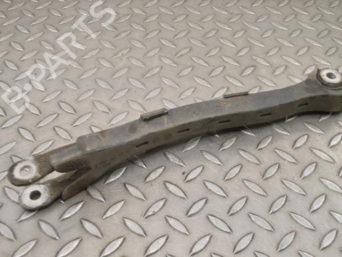 Used Left rear suspension arm Left rear suspension arm 33353498 33353498