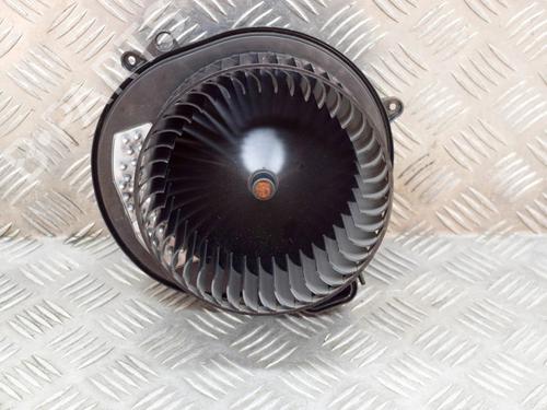 Used Heater blower motor BMW 2 Coupe (F22, F87) 220 i (184 hp) 10369475
