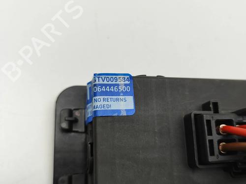 Elektronisk modul VW ID.4 (E21) Pro | BP27782589M83 