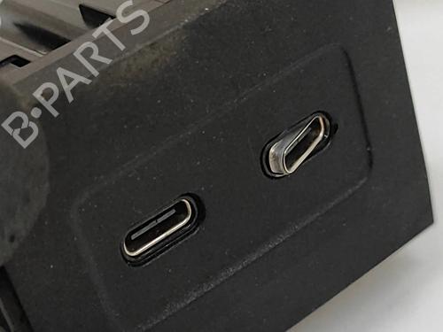 Electronic module MERCEDES-BENZ GLB (X247) GLB 200 Mild-Hybrid (247.687) | BP29373297M83 