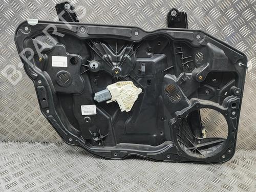 Used Front left window mechanism PORSCHE CAYENNE (92A) 3.0 S E-Hybrid (416 hp) 30857134