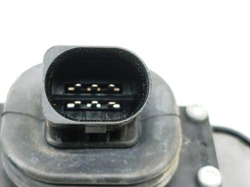 Electronic module VW CRAFTER Van (SY_, SX_) 2.0 TDI FWD (SYB, SYC, SYD) | BP39501423M83  - Image 5