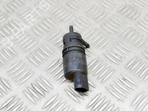 Washer pump BMW 3 (F30, F80) 320 d | BP14643095E24 