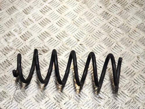 shock-absorber-spring-nissan-qashqai-ii-j11-j11_-2013-27752975 main image