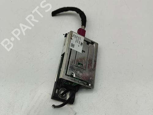Electronic module FORD USA F-150 Crew Cab Pickup 3.5 4WD | BP32421038M83 - Image 2