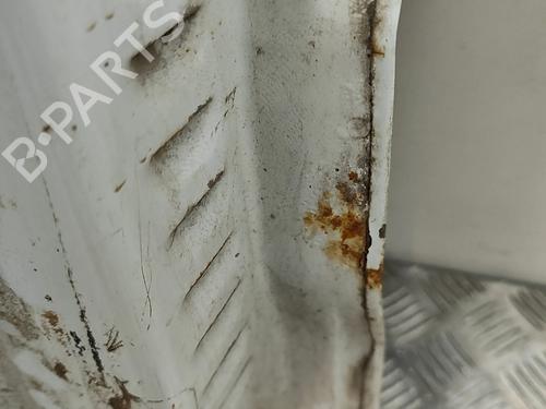 Dør højre fortil IVECO DAILY V Van 35C15 V, 40C15 V, 45C15 V, 50C15 V, 60C15 V,65C15 V | BP29593473C3 