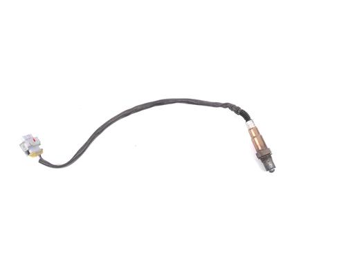 Used Electronic sensor Electronic sensor PORSCHE 911 (997) 3.6 Carrera (325 hp) 36043342 36043342