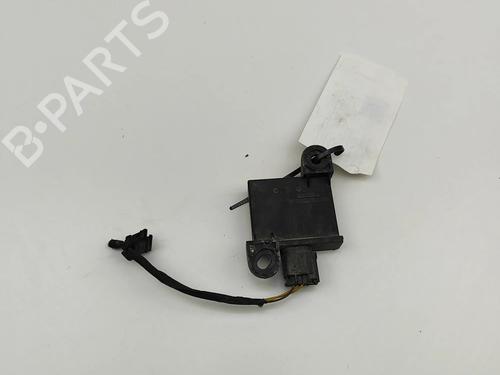 Electronic module AUDI A6 C7 Avant (4G5, 4GD) RS6 quattro | BP26037605M83  - Image 5