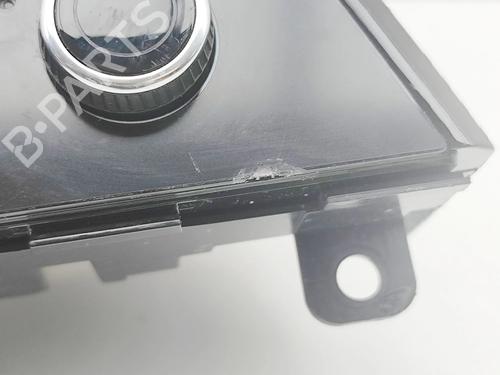 Control unit KIA EV6 (CV) 77 | BP38932195M11 - Image 7