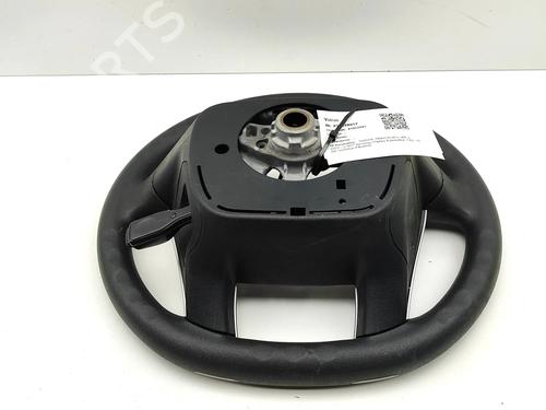 Steering wheel TOYOTA PRIUS PLUS (_W4_) 1.8 Hybrid (ZVW40W, ZVW41W) | BP31314842C49