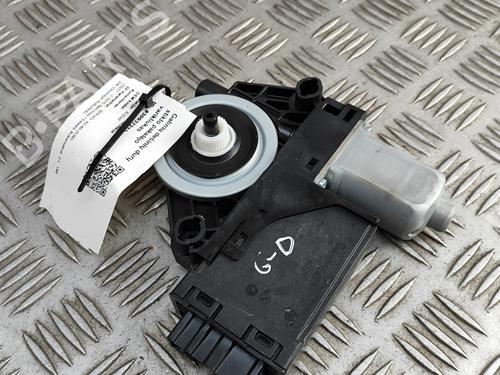 Used Right rear window motor VOLVO XC40 (536) B4 Mild-Hybrid (197 hp) 27795867