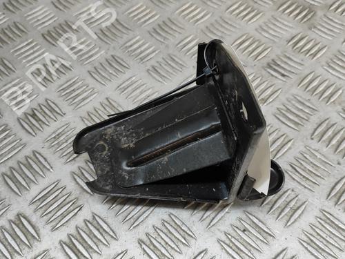 Used Support Support VW T-ROC (A11, D11) 1.5 TSI (150 hp) 27532552 27532552