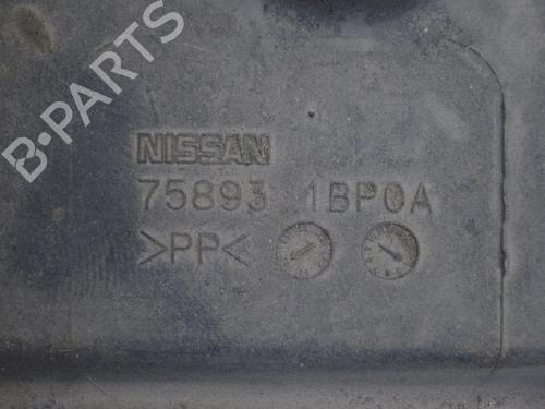 Andre INFINITI FX 30d AWD | BP30250379O1 