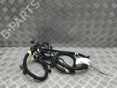 BP33962136M83 main image