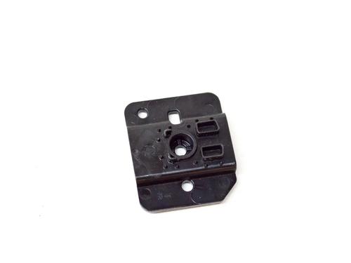 Andre TESLA MODEL 3 (5YJ3) EV Performance AWD | BP27751484O1