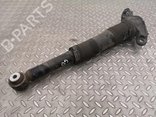 Used Right rear shock absorber JAGUAR E-PACE (X540) 2.0 P200 AWD (249 hp) 30253414