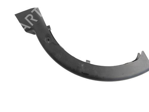 Other AUDI A6 C7 (4G2, 4GC) 3.0 TDI quattro | BP30856647O1