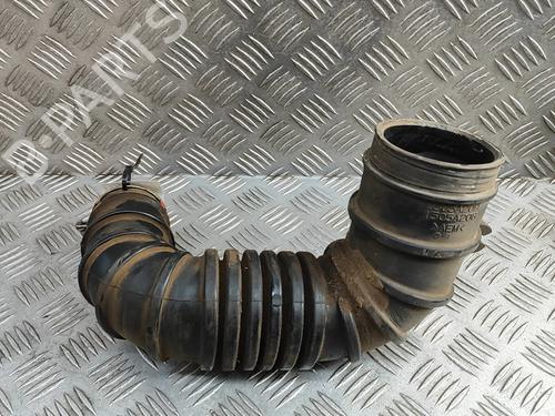 Pipe MITSUBISHI PAJERO IV (V8_W, V9_W) 3.2 DI-D (V88W, V98W) | BP29392398M125 - Image 3